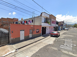 Villa 3 chambre à vendre à Morelia, Michoacan, Morelia, Michoacan