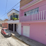 Villa 3 chambre à vendre à Morelia, Michoacan, Morelia, Michoacan