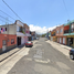 Villa 3 chambre à vendre à Morelia, Michoacan, Morelia, Michoacan