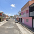 Villa 3 chambre à vendre à Morelia, Michoacan, Morelia, Michoacan