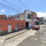 Villa 3 chambre à vendre à Morelia, Michoacan, Morelia, Michoacan