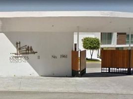 Maison 3 chambre à vendre à Queretaro, Queretaro, Queretaro, Queretaro