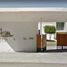 Maison 3 chambre à vendre à Queretaro, Queretaro, Queretaro, Queretaro