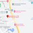 Maison 3 chambre à vendre à Queretaro, Queretaro, Queretaro, Queretaro