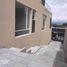 2 Bedroom Apartment for sale in Tumbaco, Quito, Tumbaco