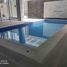 2 Bedroom Apartment for sale in Tumbaco, Quito, Tumbaco