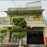 5 Habitación Casa en venta en Gustavo A Madero, Ciudad de México, Gustavo A Madero