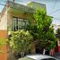 5 Habitación Casa en venta en Gustavo A Madero, Ciudad de México, Gustavo A Madero