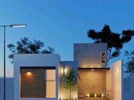 3 Schlafzimmer Haus zu verkaufen in San Juan Del Rio, Queretaro, San Juan Del Rio