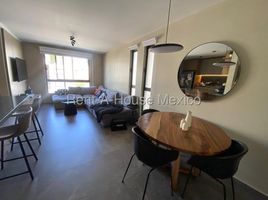2 Habitación Apartamento en venta en El Marques, Querétaro, El Marques