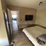 2 Habitación Apartamento en venta en El Marques, Querétaro, El Marques