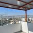 1 Habitación Apartamento en venta en Arequipa, Cayma, Arequipa, Arequipa