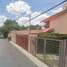 Maison 4 chambre à vendre à Coyoacan, Mexico City, Coyoacan