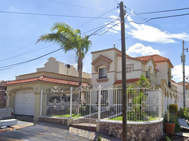 Maison 4 chambre à vendre à Chihuahua, Chihuahua, Chihuahua, Chihuahua