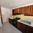 Villa 3 chambre à vendre à Puebla, Puebla, Puebla, Puebla