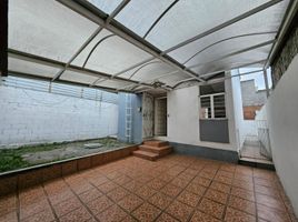 Villa 3 chambre à vendre à Puebla, Puebla, Puebla, Puebla