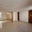 Villa 3 chambre à vendre à Puebla, Puebla, Puebla, Puebla