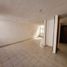 Villa 3 chambre à vendre à Puebla, Puebla, Puebla, Puebla