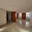Villa 3 chambre à vendre à Puebla, Puebla, Puebla, Puebla
