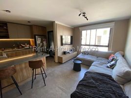 Condominium 2 chambre à vendre à El Marques, Queretaro, El Marques