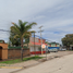 3 Habitación Casa en venta en Durango, Durango, Durango, Durango