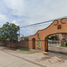 3 Habitación Casa en venta en Durango, Durango, Durango, Durango