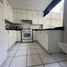 Appartement 3 chambre à vendre à San Borja, Lima, San Borja, Lima, Lima