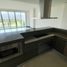 3 Habitación Apartamento en venta en Monterrey, Nuevo León, Monterrey