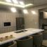 3 Habitación Apartamento en venta en Monterrey, Nuevo León, Monterrey