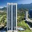 3 Habitación Apartamento en venta en Monterrey, Nuevo León, Monterrey