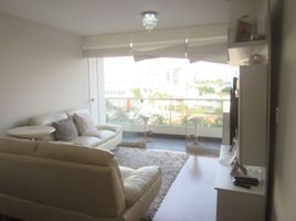 4 Habitación Departamento en venta en Lima, Lima, Magdalena del Mar, Lima