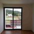 3 Schlafzimmer Haus zu verkaufen in Nealtican, Puebla, Nealtican