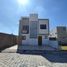 3 Bedroom House for sale in Nealtican, Puebla, Nealtican