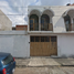 3 Schlafzimmer Haus zu verkaufen in Moroleon, Guanajuato, Moroleon