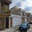 3 Habitación Casa en venta en Moroleon, Guanajuato, Moroleon