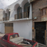 3 Habitación Casa en venta en Moroleon, Guanajuato, Moroleon