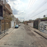 3 Habitación Casa en venta en Moroleon, Guanajuato, Moroleon
