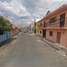 3 Habitación Casa en venta en Moroleon, Guanajuato, Moroleon