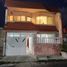 4 Schlafzimmer Haus zu verkaufen in Veracruz, Veracruz, Veracruz