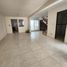 4 Schlafzimmer Haus zu verkaufen in Veracruz, Veracruz, Veracruz