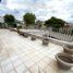 3 Schlafzimmer Appartement zu verkaufen in Atizapan De Zaragoza, Mexico, Atizapan De Zaragoza
