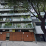 3 Schlafzimmer Appartement zu verkaufen in Azcapotzalco, Mexico City, Azcapotzalco, Mexico City, Mexiko