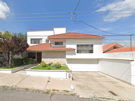 5 Habitación Casa en venta en Chihuahua, Chihuahua, Chihuahua, Chihuahua