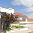 5 Habitación Casa en venta en Chihuahua, Chihuahua, Chihuahua, Chihuahua