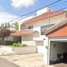 5 Habitación Casa en venta en Chihuahua, Chihuahua, Chihuahua, Chihuahua