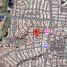 5 Habitación Casa en venta en Chihuahua, Chihuahua, Chihuahua, Chihuahua
