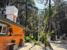  Grundstück zu verkaufen in Puebla, Puebla, Puebla, Puebla