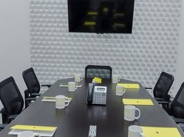 150 m² Office for rent in Chihuahua, Chihuahua, Chihuahua