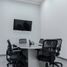 150 m² Office for rent in Chihuahua, Chihuahua, Chihuahua