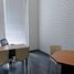 150 m² Office for rent in Chihuahua, Chihuahua, Chihuahua